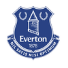 Everton U18