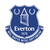 Everton U18