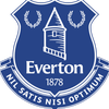 Everton U21