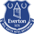 Everton U21