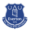 Everton U23