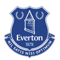 Everton U23