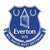 Everton U23