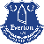 Everton