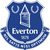 Everton