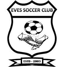 Eves SC (W)
