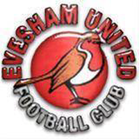 Evesham United'