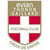 Thonon Évian GGFC