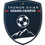 Thonon Evian Women