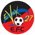 Evreux U19