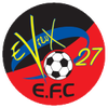Evreux