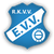 EVV
