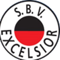 Excelsior Barendrecht (W)