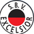 Excelsior Barendrecht Women