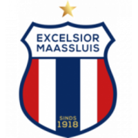 Excelsior Maassluis