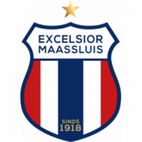 Excelsior Maassluis