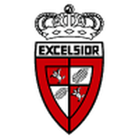 Excelsior Mouscron