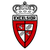Excelsior Mouscron