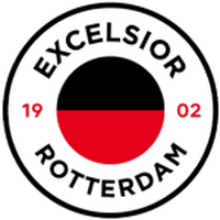 Excelsior Rotterdam U21