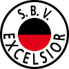 Excelsior SBV
