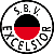 Excelsior SBV'