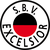 Excelsior SBV