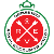 Excelsior Virton