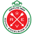 Excelsior Virton