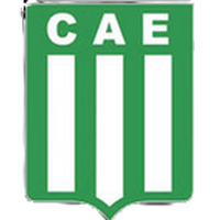 Excursionistas U20