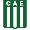 Excursionistas Women