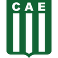 Excursionistas (W)