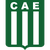 Excursionistas Women(w)