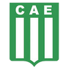 Excursionistas'
