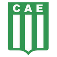 Excursionistas