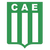 Excursionistas