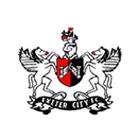 Exeter City (R)