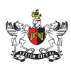 Exeter City U21