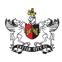 Exeter City U21
