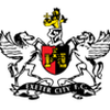Exeter City U23
