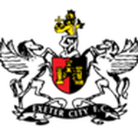 Exeter City U23