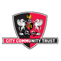 Exeter City (W)