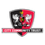 Exeter City Women