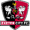 Exeter City