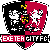 Exeter City