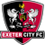 Exeter City