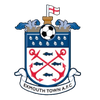 Exmouth Town