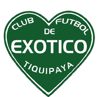 Exotico Tiquipaya (W)