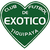 Exotico Tiquipaya