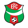 Expressinho MA