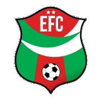 Expressinho MA